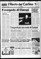 giornale/RAV0037021/1994/n. 12 del 13 gennaio